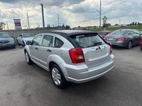 TIGER AUTO SALES LTD - Quality Pre-Owned Car Dealership - Located at 2275 Dundas St., London, Ontari... (image 2)