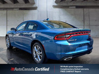 Recent Arrival! AWD, Frostbite, Black Cloth, 2-Piece Shark Fin Antenna, 4G LTE Wi-Fi Hot Spot, 5-Yea... (image 4)