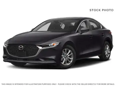 • TEXT US: 587-210-2362 • PHONE US: 587-520-3251 • Visit us online: www.parkmazda.ca Engine: 2.5 4 C...
