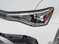 This Volkswagen Taos boasts a Intercooled Turbo Regular Unleaded I-4 1.5 L/91 engine powering this A... (image 8)