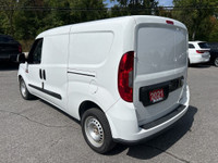 No reported accidents. Ready for your business. Power windows, cruise control, back up camera blueto... (image 4)