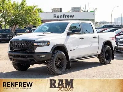 Adds: 3.5 Inch Rough Country Lift Kit With Black Shock Boots 20 Inch Mayhem Compass Wheels 35X12.50R...