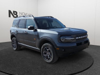 Navigation, Sunroof, Heated Seats, Alloy Wheels, Reverse Sense System! Check out our great inventory... (image 6)