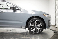 NAVIGATION, PANORAMIC ROOF, HEATED FRONT SEATS, LANE DEPARTURE WARNING, ADAPTIVE CRUISE CONTROL, SAT... (image 2)