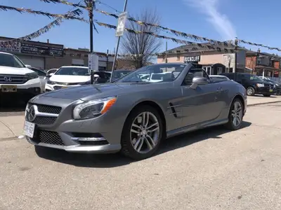 For instant pre approval visit http://rockcliffauto.ca EXTREMELY AFFORDABLE CARS AND TRUCKS. YOU WIL...