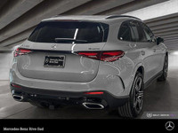 Mercedes-Benz Rive-Sud, la destination Mercedes-Benz par excellence. Bienvenue en première classe. D... (image 4)