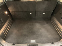 Check out this vehicle's pictures, features, options and specs, and let us know if you have any ques... (image 6)