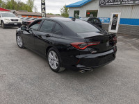 • Power_Steering • Power_Brakes • Power_Windows • Cruise_Control • Alloy_Wheels • Power_Lumbar_Suppo... (image 6)