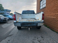 ((((SAFETY NOT INCLUDED IN PRICE)))) WE DONT KNOW WHAT IT NEEDS FOR SAFETY, NO OFFERS PLEASE…… RUNS,... (image 5)