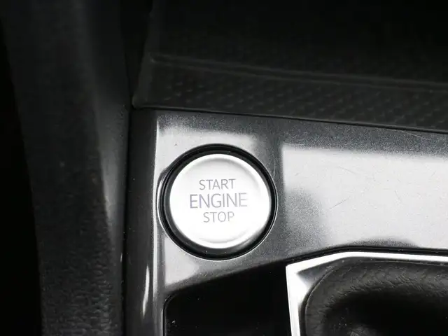 2024 Volkswagen Tiguan COMFORTLINE in Cars & Trucks in City of Halifax - Image 13