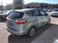 For instant pre approval visit http://rockcliffauto.caEXTREMELY AFFORDABLE CARS AND TRUCKS. YOU WILL... (image 7)