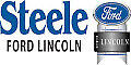 Steele Ford Lincoln
