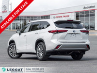To give you peace of mind all our Leggat Used Car vehicles includes a 6 month/10,000 kms powertrain... (image 4)