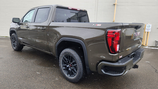 2024 GMC Sierra 1500 Elevation in Cars & Trucks in New Glasgow - Image 3