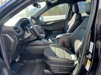 ST-Line Elite AWD Engine: 2.5L IVCT ATKINSON CYCLE I-4 HYBRID (image 9)