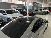 **MONTH-END SPECIAL!** F-SPORT, FEATURING : SPECIAL APPEARANCE PACKAGE, AWD, SUNROOF, PERFORMANCE DI... (image 4)