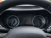 QUICK ORDER PACKAGE 27L -inc: Engine: 3.6L Pentastar VVT V6 w/ESS Transmission: 9-Speed Automatic,FA... (image 2)