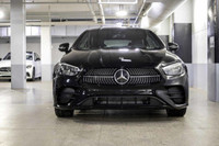 This Mercedes-Benz E-Class has a dependable Intercooled Turbo Gas/Electric I-6 3.0 L/183 engine powe... (image 2)