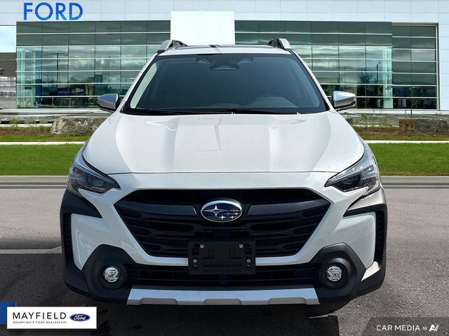 2024 Subaru Outback Premier XT AWD in Cars & Trucks in Mississauga / Peel Region - Image 2