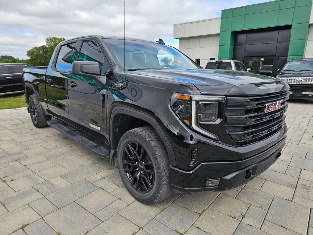 2023 GMC Sierra 1500 in Cars & Trucks in Ottawa - Image 3