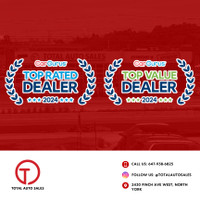 JUST ARRIVED! DONT MISS OUT ON THIS ONE!! CLEAN TITLE, CARFAX VERIFIED! ===>> WE FINANCE ALL CREDIT... (image 3)