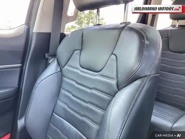 2023 Kia Telluride SX Limited in Cars & Trucks in Hamilton - Image 24