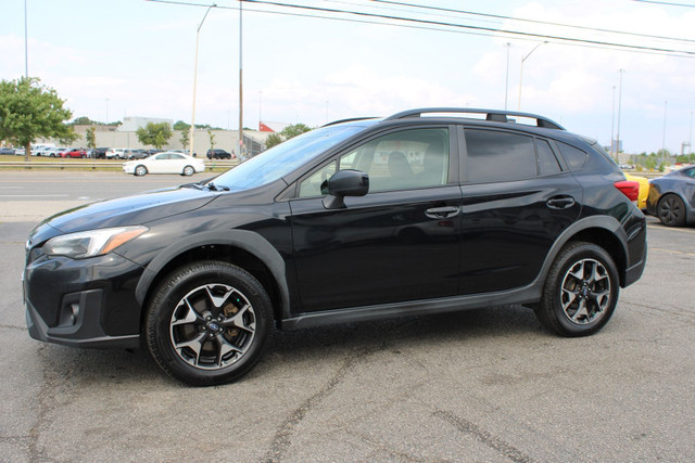 2018 Subaru Crosstrek in Cars & Trucks in Oakville / Halton Region - Image 3