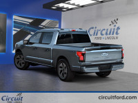 XLT CABINE SUPERCREW 4RM CAISSE DE 5,5 PI LOCK NUTS TAG BEDLINER GARDE-BOUES 4 TAPIS MOTEUR : 2 MOTE... (image 2)