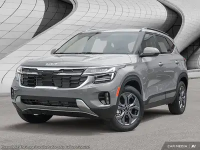 Come visit our London Kia team, you can find us at 1135 Wharncliffe Rd S, London, ON N6L 1J9, or cal...