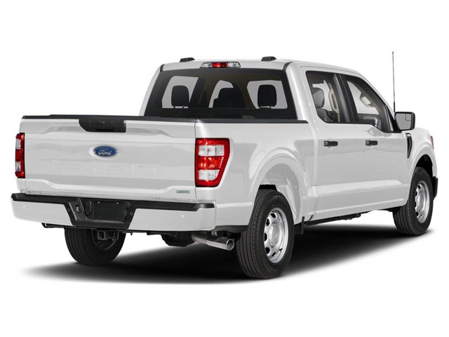 2023 Ford F-150 XL in Cars & Trucks in Dartmouth - Image 3