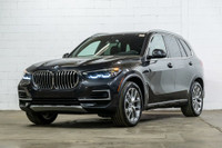 Options Francais: * Ensemble Essentiel Premium * Graphite Foncé Métallisé * Sensafin Noir avec surpi... (image 2)