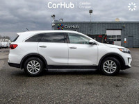 All purchasers receive a CarHub Rewards Card for $1000 towards service! Tires - Rear All-Season,4-Wh... (image 9)