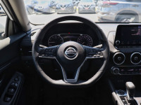 Engine: 2.0L 4-Cylinder DOHC 16V L/100Km City: 8.0 L/100Km Hwy: 6.0 Safety Equipment Electronic Stab... (image 9)
