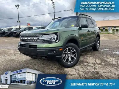 Recent Arrival! 6 Speakers, AM/FM radio: SiriusXM, Block heater, Body-Coloured Door Handles, Class I...