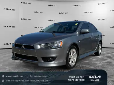 WE ACCEPT ALL MAKE AND MODEL TRADE IN VEHICLES. JUST WANT TO SELL YOUR CAR WE BUY EVERYTHING Adverti...