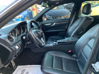 PRICE INCLUDES A 1 YEAR POWERTRAIN WARRANTY! FINANCING AVAILABLE, ALL CREDIT APPROVED. NEW TIMING CH... (image 8)