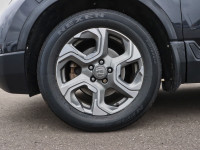 Engine: 1.5L I4 Turbocharged DOHC 16V LEV3-ULEV70 190hp L/100Km City: 8.7 L/100Km Hwy: 7.2 Safety Eq... (image 5)