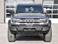 Please refer to https://taylorfordsales.com/new-inventory/ for up to date pricing breakdowns and pic... (image 7)