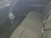 2016 Kia Optima Price $10999 111500 KM ON or QC Safety Included Warranty Included Carfax Included Au... (image 9)