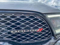 Only 29,961 Miles! This Dodge Durango delivers a Regular Unleaded V-6 3.6 L/220 engine powering this... (image 9)