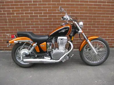 Welcome New Riders! Financing Options Available! Powered By TurnkeyWebSolutions.com Visit us to see...