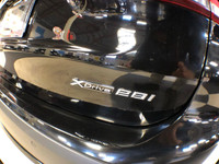 SUV ......... X DRIVE - AWD ....... SPORT PACKAGE ......... 2.0 LITER 4-CYLINDER TURBOCHARGED ENGINE... (image 8)