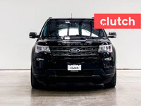 NO ACCIDENTS / CLEAN CARFAX / Front Heated Seats, Climate Control, Dual Zone Front Climate Control a... (image 2)