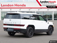 Come visit our London Honda team, you can find us at 560 Wharncliffe Rd S, London, ON, N6J 2N4, or c... (image 5)