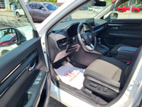 WAS: $35295 NOW: $33395 plus taxes and licensing feesThis 2023 CR-V Sport comes equipped with Auto H... (image 6)