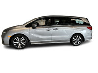 Cuir, Nav, 7 places, DVD, Carplay, Bluetooth, Caméra, Jantes, Bouton de démarrage, Acces sans clé, D... (image 6)
