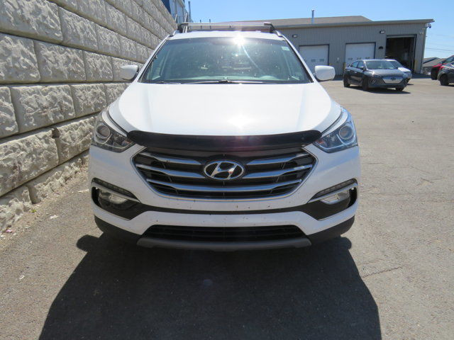 2018 Hyundai Santa Fe Sport 2.4 Base | HEATED SEATS | 2 YRS MVI in Cars & Trucks in Fredericton - Image 4