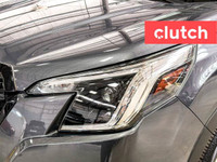NO ACCIDENTS / CLEAN CARFAX / 1 OWNER / Power Tailgate/Hatch, Front Heated Seats, Climate Control an... (image 7)
