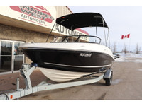 SALE PRICE: NOW ONLY $37,800 PLUS APPLICABLE TAXES. NO ADMINISTRATION FEES!! LOW PAYMENT FINANCING A... (image 5)