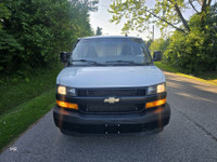 OUR CARS ARE SOLD CERTIFIED, Reconditioned, and Detailed ON THE ASKING PRICE, HAVE A VALID CarFax. W... (image 2)